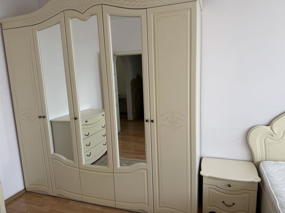 Продам мебель дешево