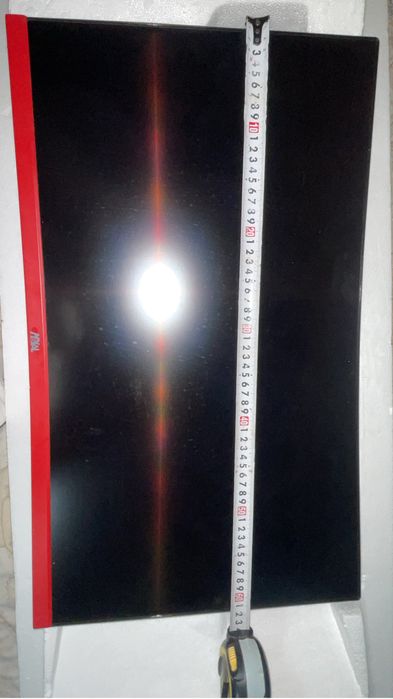 Продам манитор в отличном состоянии