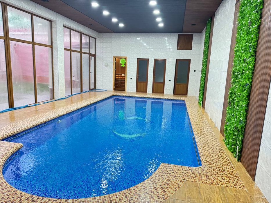 Янги Оилавий дача. Без маклер