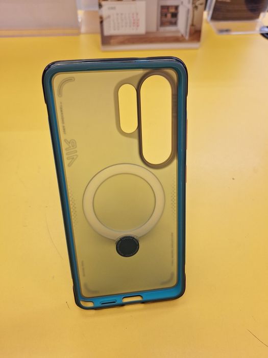 Husa premium Torras Samsung Galaxy s26 ultra