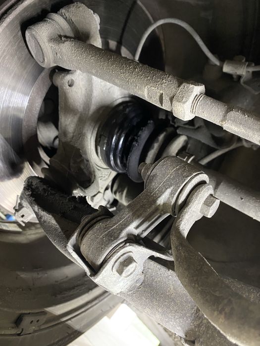 Ремонт на выезд Вскрытие авто