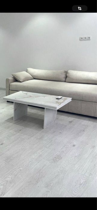 Аренда 1*2 комнатной квартиры Госпитальный рядом с ЖК Мирабад Авеню