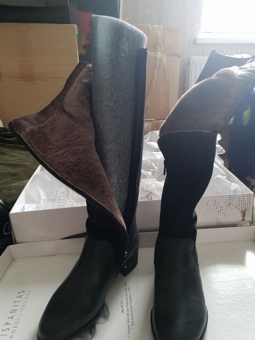 Продам сказочный мир