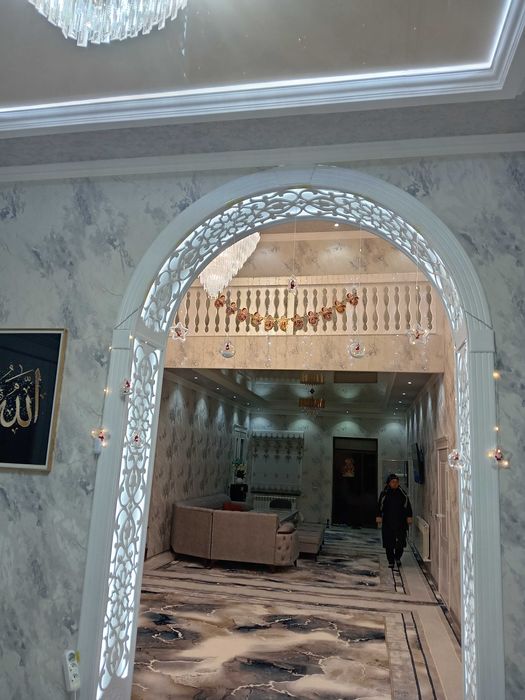 Малярка ишлари ишлимиз