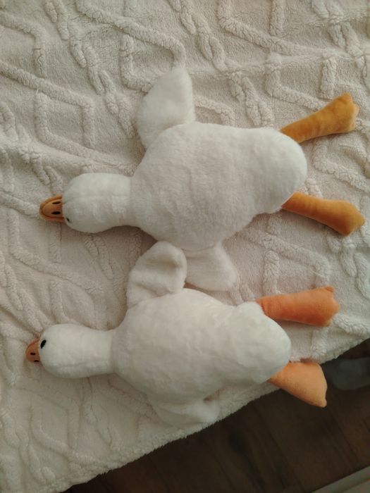 Продам мягкие игрушки