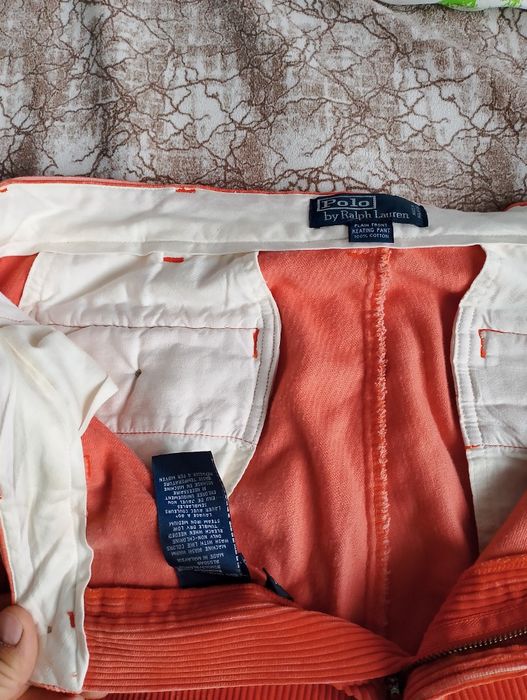 Панталон мъжки polo Ralph Lauren