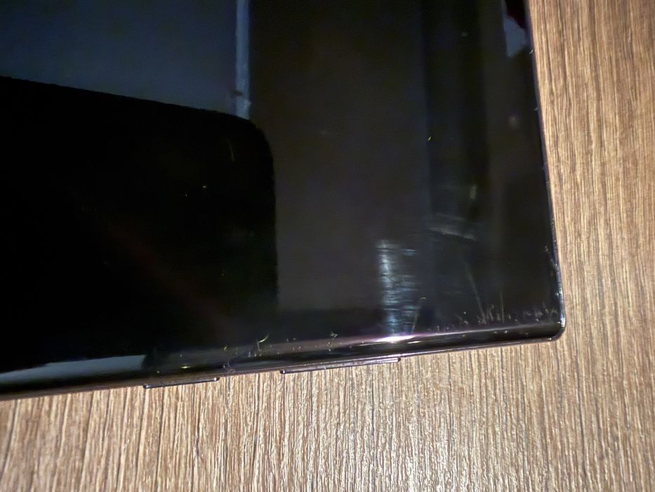 Samsung galaxy s 22 ultra 512 бартер лаптоп