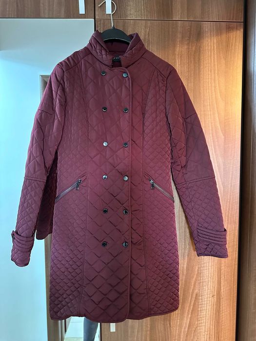 trenci primavara toamna