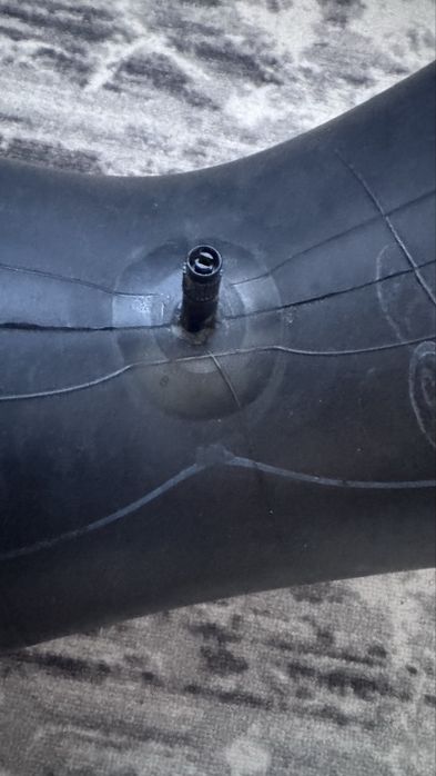 Продам атомобильную камеру