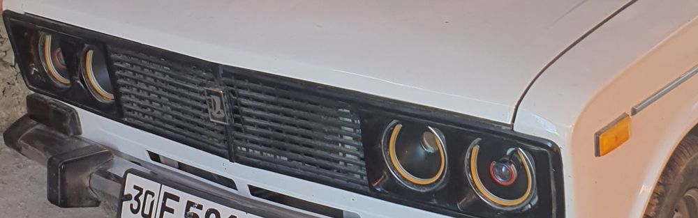 06 uchun fara sotiladi y7 qoyilgan