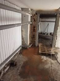 Алмазное бурение сверление
