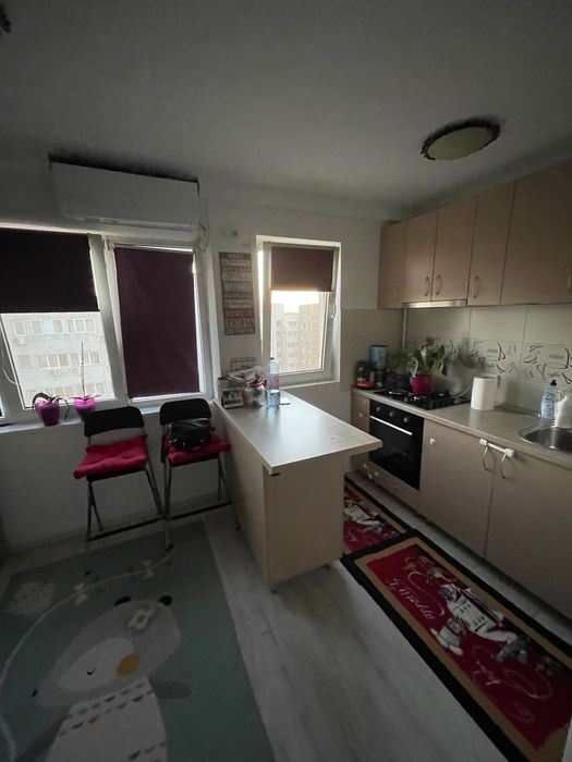 Vânzare Garsonieră