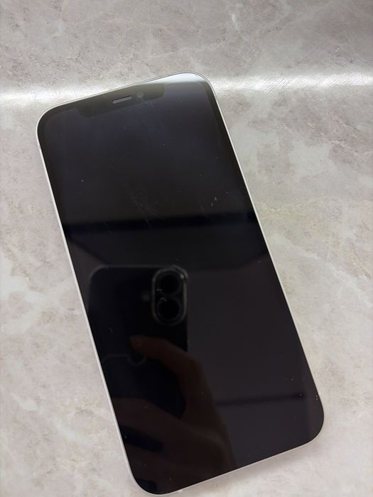 Iphone 12, 64 гб