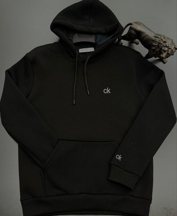 Hanorace pentru barbati