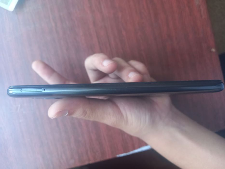 Redmi 10A 64 talik ideal karobka dokument bor