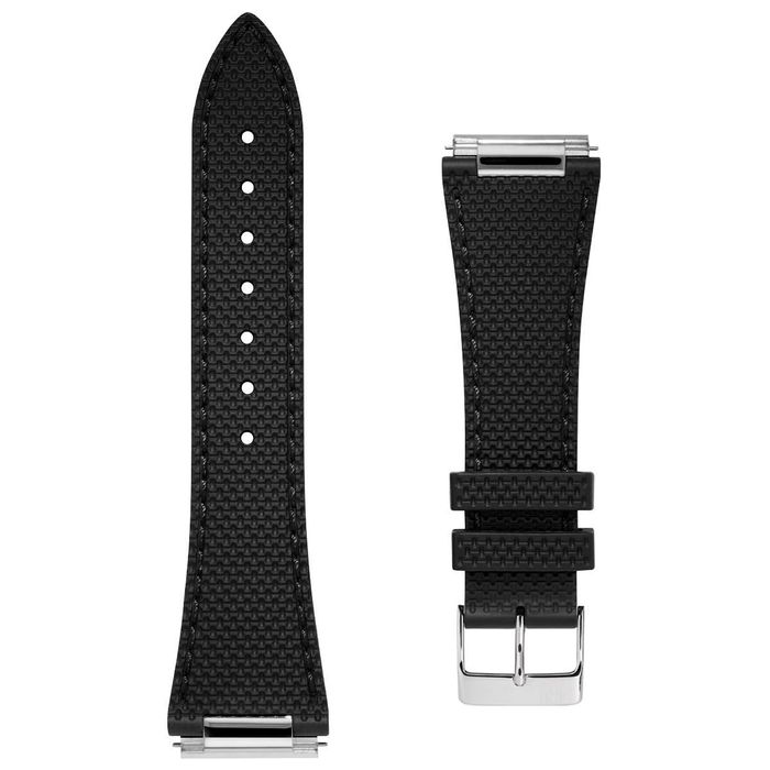 Нов! Frederique Constant Highlife Chronograph Automatic