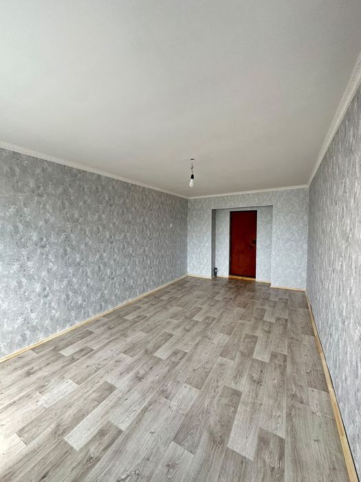 Продам комнату в общежитии , изюминка