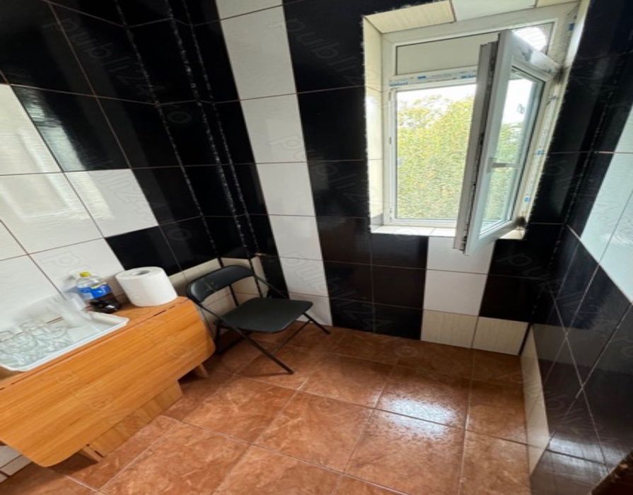 Apartamnet de vânzare