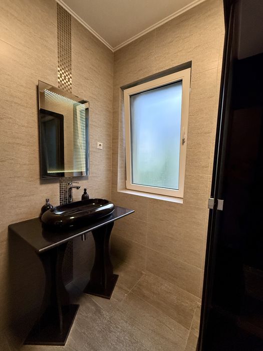 Apartament 3 camere - CARTIER ORIZONT