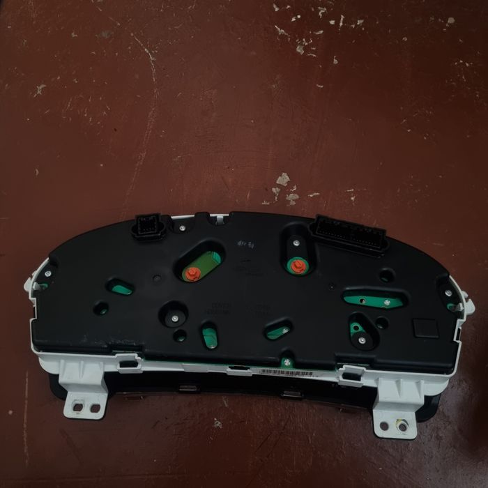 Киа бонго табло автомат 2014г