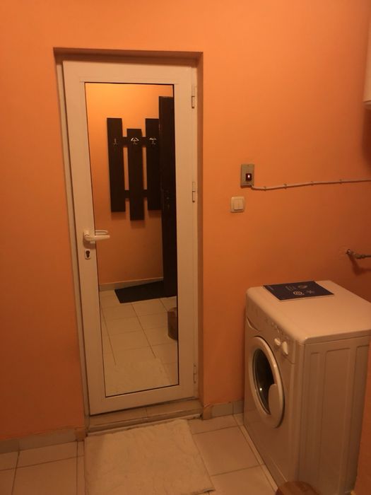 Дава се под наем Двустаен апартамент в София, Гоце Делчев - 50 кв.м за 484.5 € - Снимка #9