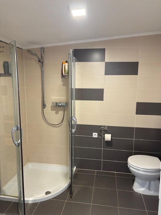 Casa Regim Hotelier