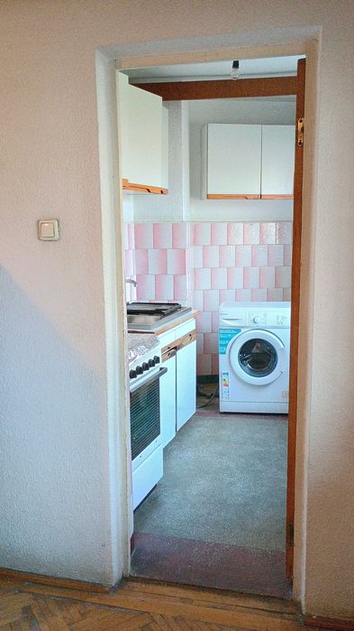 Garsonieră ultracentral Râmnicu Vâlcea