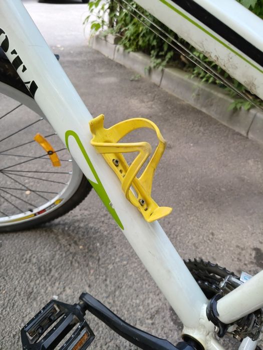Велосипед Toyota MTB