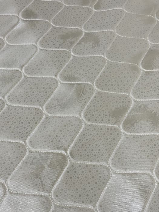 Кровать, матрас 160*200, 2 тумбы