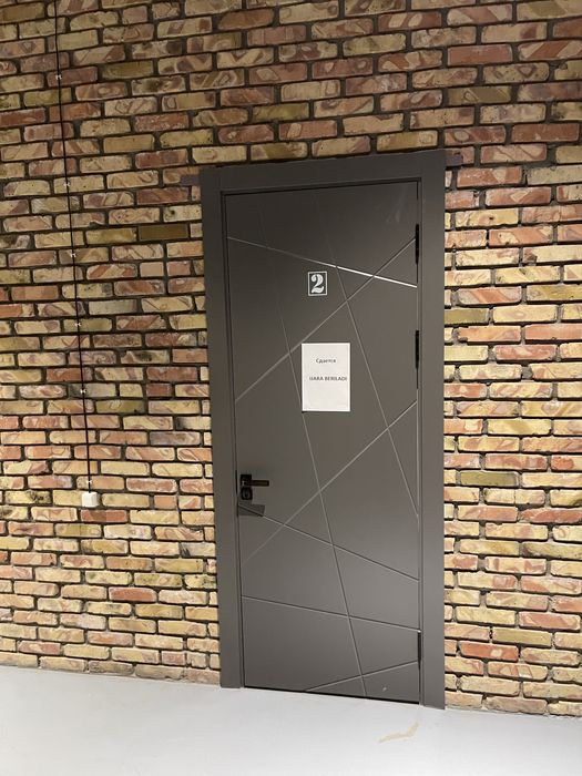 Офис в аренду 70кв Авиасозлар (Лисунова)