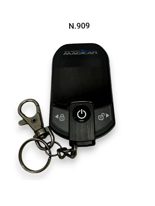 Magicar pejir pult ozi n.101 n.903 n.905 n.906 n.907 n.908. n.909 made