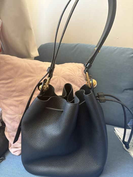 Furla Bucket Bag