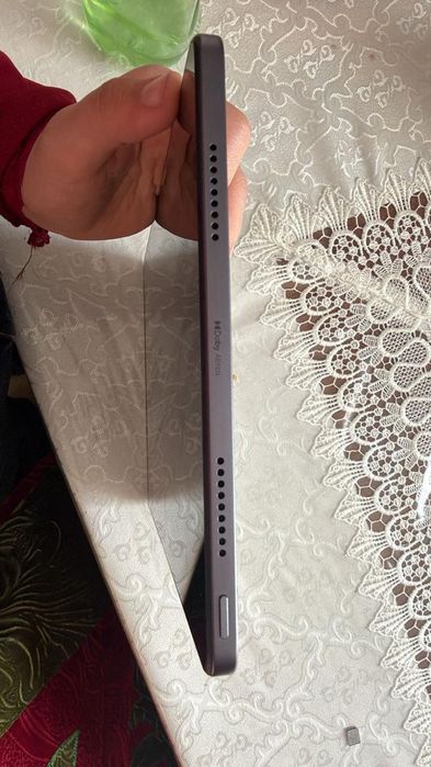 Планшет . Xiaomi redmi pad2