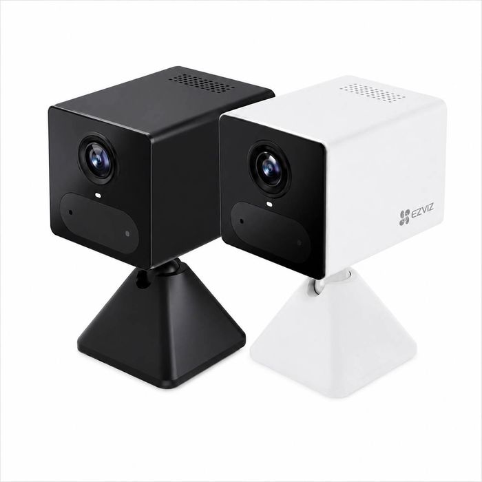 cs cb2 2mp ezviz