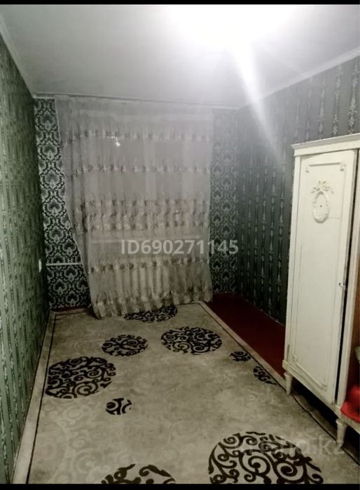 Продаеться 2 комн квартира