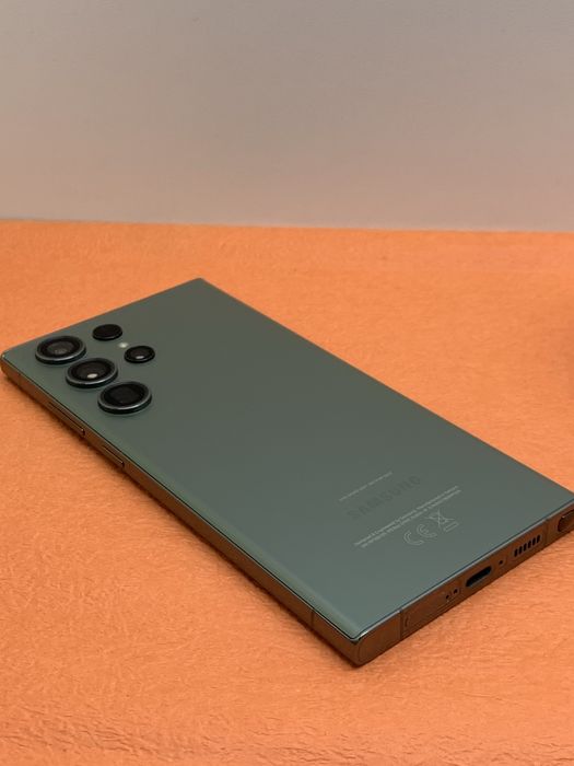 Samsung S23 Ultra 12/256Gb