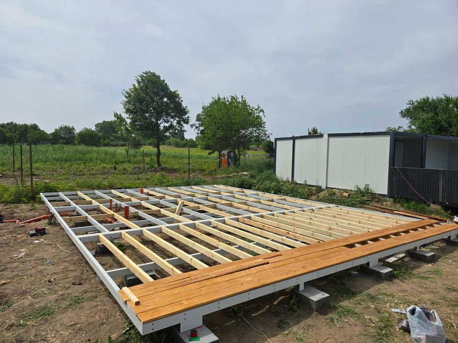 Продава се Къща в Черноморец - 84 кв.м за 729 €/кв.м - Снимка #13