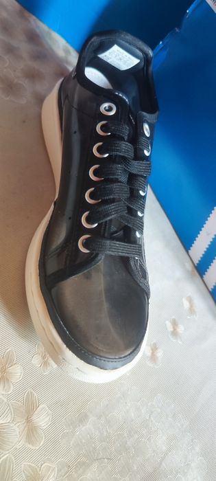 НОВО! ПРОМО ! Adidas Originals 38 номер