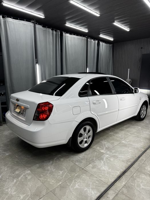 Jentra 2020 3 avtomat