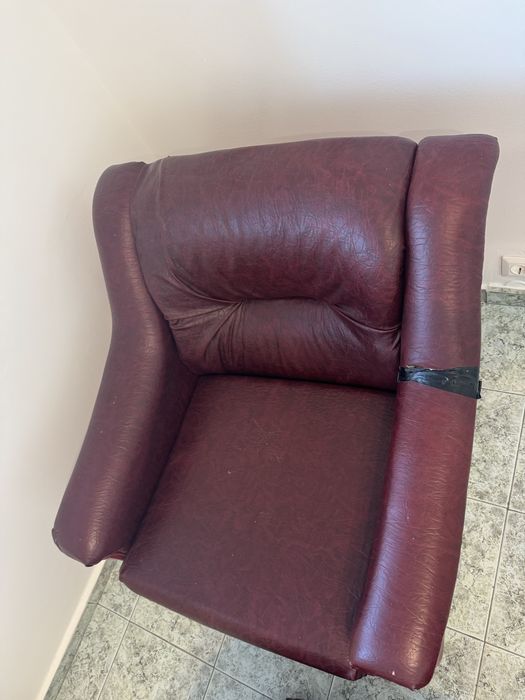 Пълен комплект за спалня