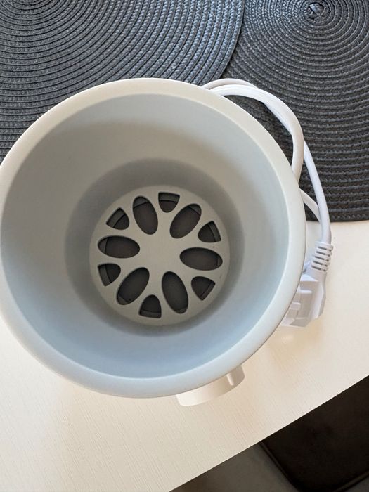 Нагревател за шишета philips avent