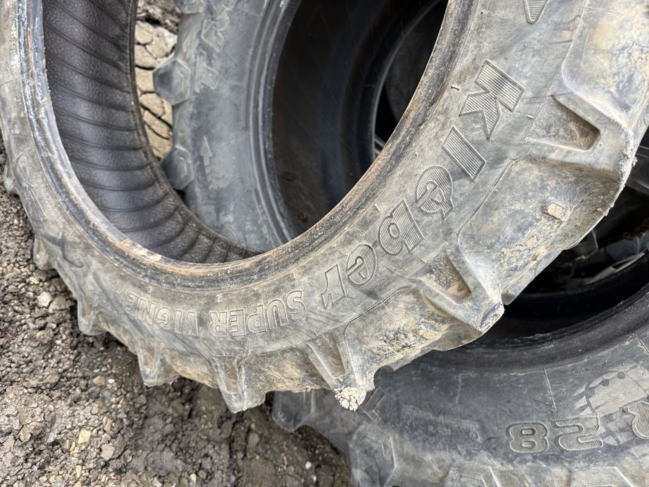 9,5r28 kleber