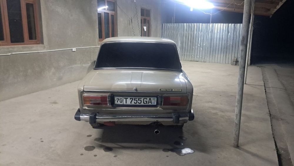 Жигули машина сотилади