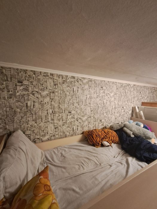 Продам кровать..