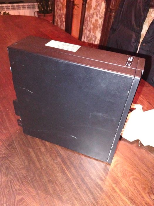 Компютър DELL OptiPlex 7040