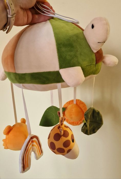 играчки за бебе, играчки за дете