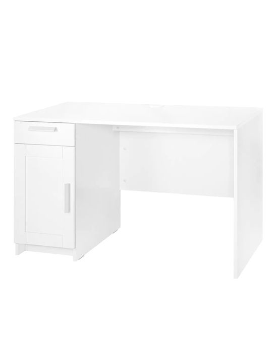 Комод (комплект)