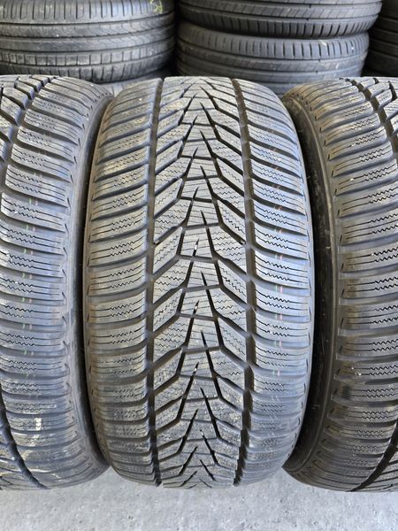 225/40/18 HANKOOK 4бр