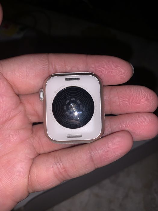 apple watch se2 40mm 2023 32gb
