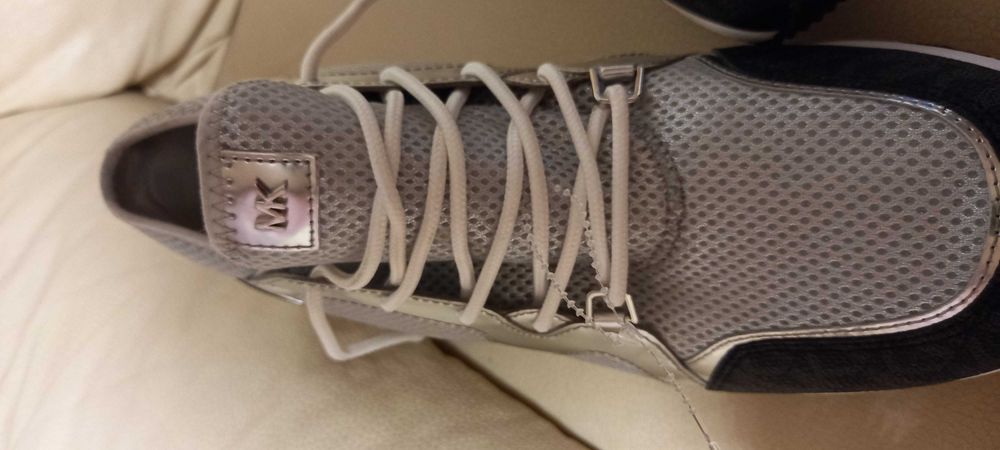 Michael Kors  оригинални